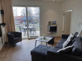 High End Travemünde Comfortable Vacation Home, Travemünde